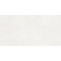 JOS. Newclay Wandtegel 250X500 White 7,2mm Mat