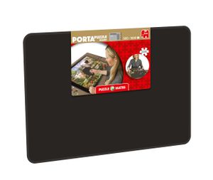 Jumbo Porta puzzel bord voor puzzels tot 1000 stukjes