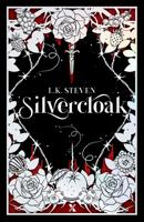Silvercloak - L.K. Steven - ebook