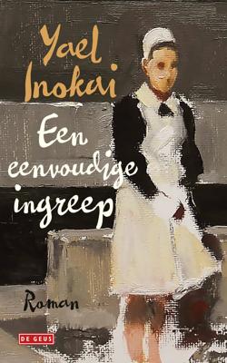 Een eenvoudige ingreep (Paperback)