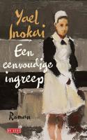 Een eenvoudige ingreep (Paperback)