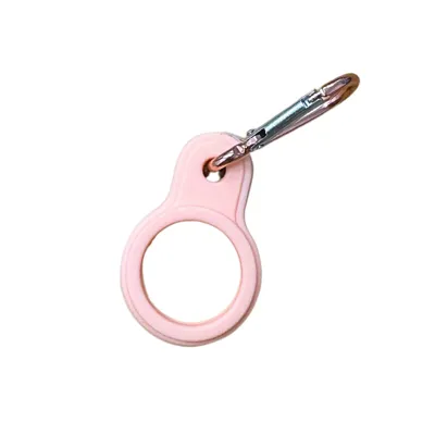 Applicator Clip Nude