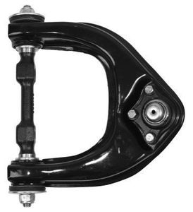 Draagarm Mitsubishi VR 210678