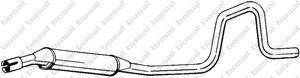 Middendemper 285381