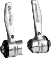 SunRace versteller onderbuis "sl-r91" undertube shift. "sl-r91" pair