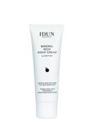 Idun Minerals Mineral rich night cream