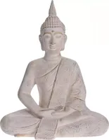 Boeddha zittend - thumbnail