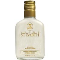 Ligne St Barth Bath & Body Care Revitalizing Cream Rinse with Jasmine 200ml