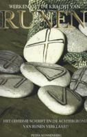 Werken met de kracht van runen (Paperback)