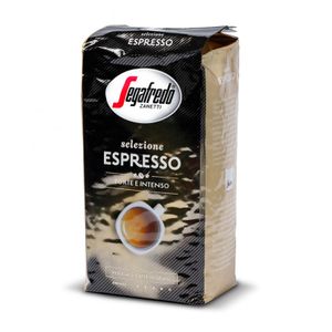 Segafredo koffiebonen selezione ESPRESSO (1kg)