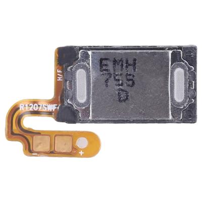 Luidspreker Speaker voor LG V30