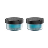 Philips CC12/50 Quick Clean Pod 2 Stuks