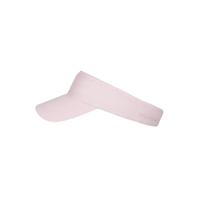 Hatland Neptune Pet Heren Pink OSF