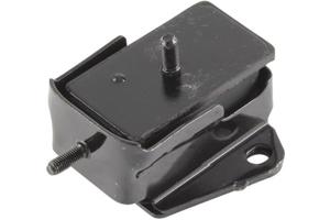 Aslichaam-/motorsteunlager EEM5532
