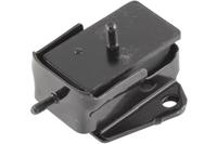 Aslichaam-/motorsteunlager EEM5532