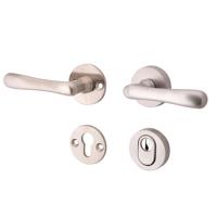 Krukg.LS SKG Linea/Elegant MMNO/MMNTI