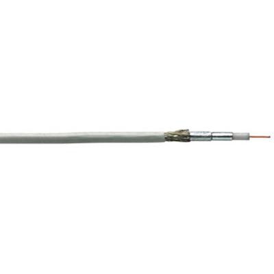 Bedea 38610111 Installatiekabel Wit 100 m