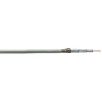 Bedea 38610111 Installatiekabel Wit 100 m