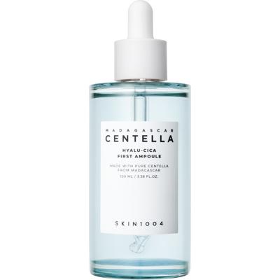 SKIN1004 Madagascar Centella Hyalu-Cica First Ampoule 100ml