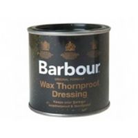 Wax Thornproof Dressing - thumbnail