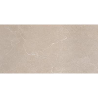 JOS. Storm Vloertegel 600X1200 Earth 9mm Mat Ret.R10