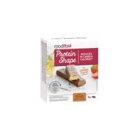 Modifast Protein Shape Reep