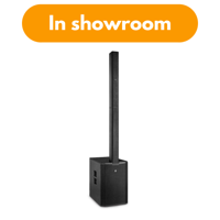 LD Systems MAUI 44 G2 actief kolom speaker systeem