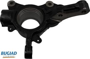 Astap, wielophanging BSP25304