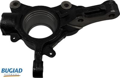Astap, wielophanging BSP25304