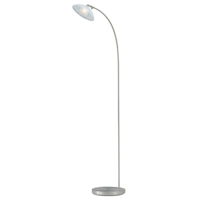 Masterlight VloerlampMelani 130 - 1483-37-06-DW