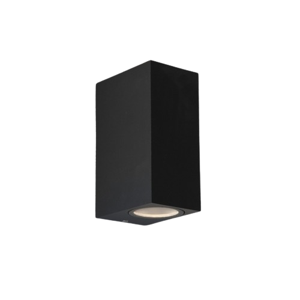 Astro - Chios 150 Wandlamp