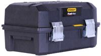 Stanley Koffers fatmax gereedschapskoffer cantilever 18" - fmst1-71219