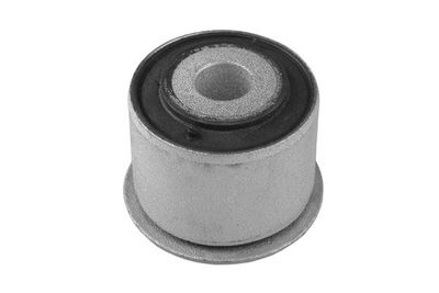 Draagarmrubber 00419234