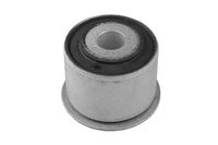 Draagarmrubber 00419234