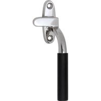 Raamboom RS Frankfurt MGN/ebben