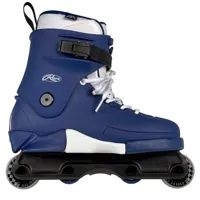 Cult Navy - Stuntskates
