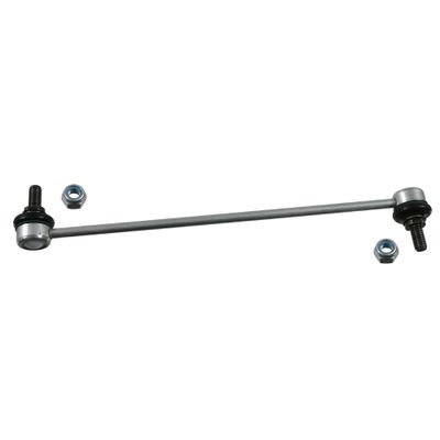 Stabilisatorstang 22379