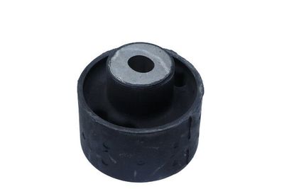Achteraslager 724948