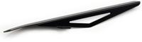 ZIEGER Chain guard ho cbr1000rr bj.04-07 sw