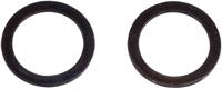 Truvativ Pedal washer