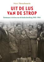 Uit de lus van de strop (Paperback)