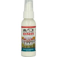 DNH Gewrichten lotion DNH Gewrichten lotion