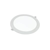 DOTLUX 3024-230120 LED-plafondspot