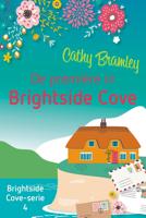 De première in Brightside Cove - Cathy Bramley - ebook