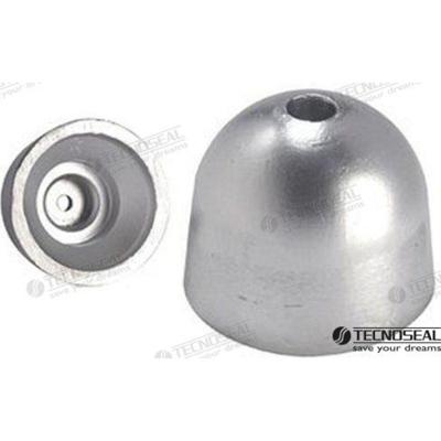 TEN03501 - VETUS CONISCHE ANODE 68MM KGF