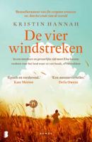 De vier windstreken (Paperback)