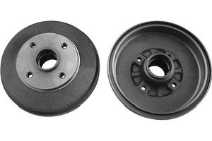 Remtrommel BD4359