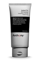 Anthony Instant Fix Oil Control 90ml