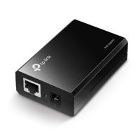 TP-Link TL-POE150S v3 Gigabit Ethernet - thumbnail