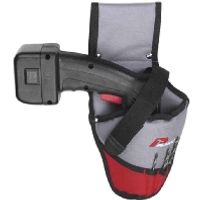 17 5104  - Bag for tools 17 5104